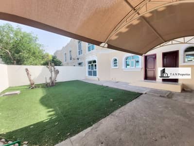 4 Schlafzimmer Villa zum Miete in Al Jafiliya, Dubai - WhatsApp Image 2026-10-10 at 11.57. 52 AM. jpeg
