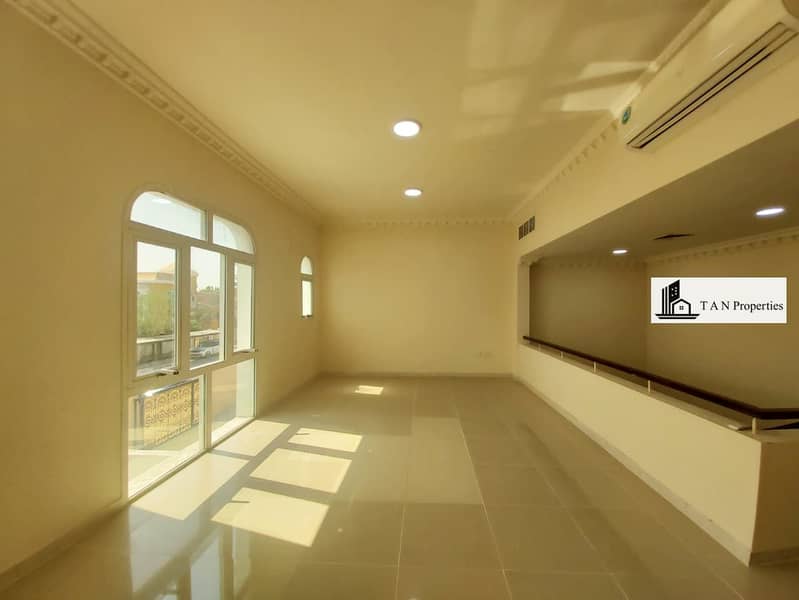3 WhatsApp Image 2026-10-10 at 11.57. 48 AM. jpeg
