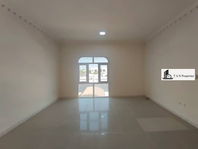9 WhatsApp Image 2026-10-10 at 11.57. 40 AM (3). jpeg