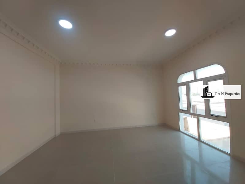 13 WhatsApp Image 2026-10-10 at 11.57. 41 AM. jpeg