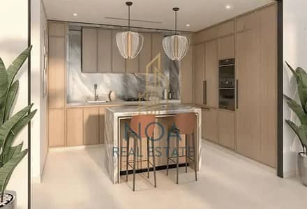 1 habitación Apartamento para en Venta en Dubai South, Dubai - ff1a689e-19cb-4644-a4bc-e90ec4be2002. jpg 1 habitación Apartamento para en Venta en Dubai South, Dubai - ff1a689e-19cb-4644-a4bc-e90ec4be2002. jpg