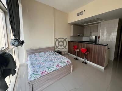 Studio for Rent in Jumeirah Village Circle (JVC), Dubai - WhatsApp Image 2026-10-10 at 10.42. 06 AM (1). jpeg