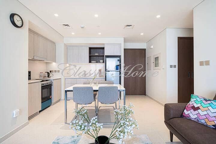 2 Kitchen. jpg