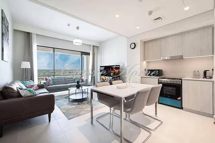 3 Living room and kitchen. 2. jpg