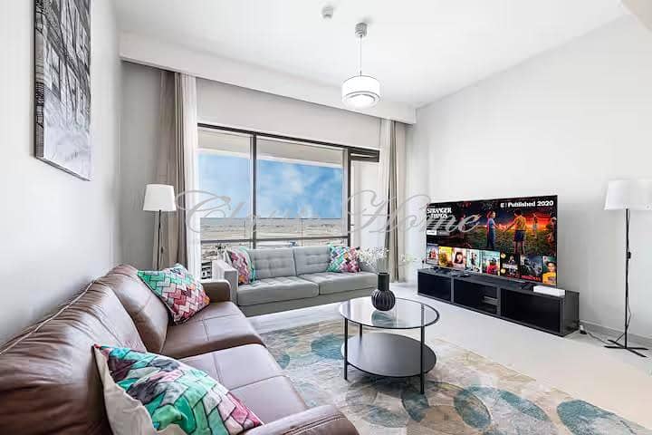 4 Living room. jpg