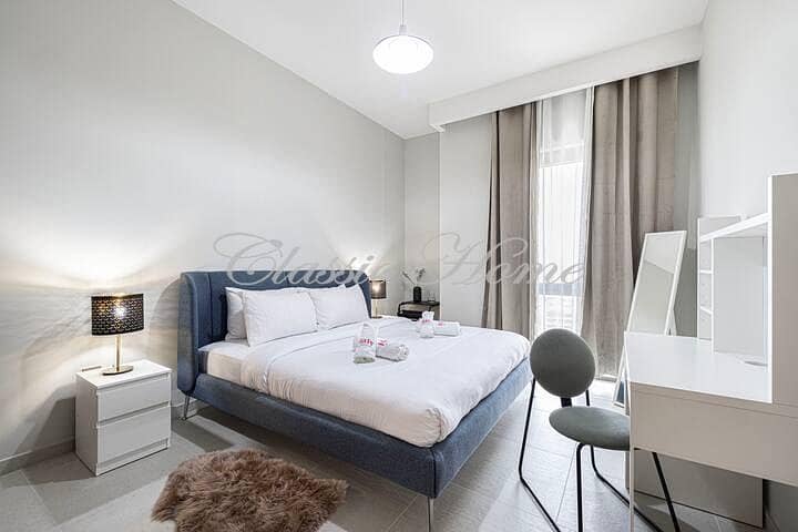 6 Bedroom. jpg