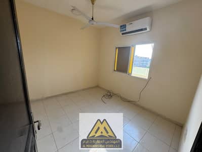 1 Bedroom Apartment for Rent in Al Rawda, Ajman - WhatsApp Image 2026-10-06 at 5.43. 56 PM. jpeg 1 Bedroom Apartment for Rent in Al Rawda, Ajman - WhatsApp Image 2026-10-06 at 5.43. 56 PM. jpeg