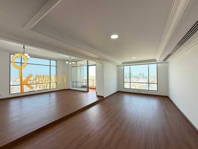 3 Bedroom Apartment for Rent in Bur Dubai, Dubai - IMG_9831. jpg