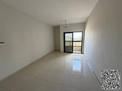 2 Camere Appartamento in affitto a Al Jurf, Ajman - WhatsApp Image 2026-10-07 at 4.15. 53 PM. jpeg 2 Camere Appartamento in affitto a Al Jurf, Ajman - WhatsApp Image 2026-10-07 at 4.15. 53 PM. jpeg