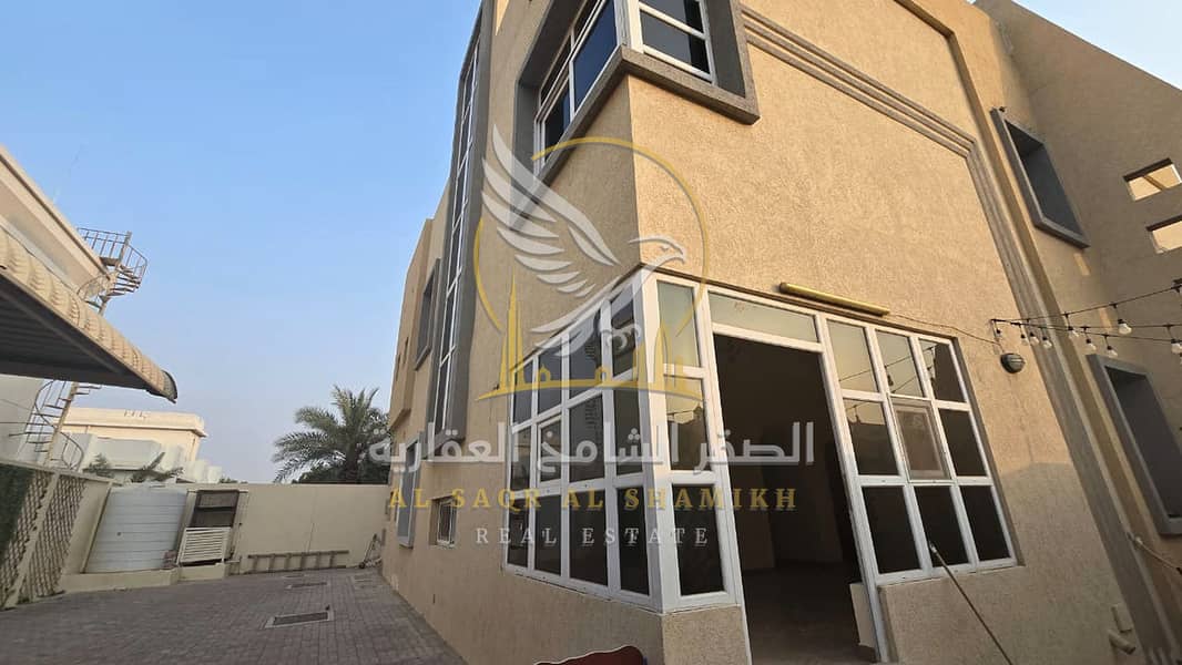 fyla-for-rent-4-bedroom-aljzat-alsharqa-property-01. jpg fyla-for-rent-4-bedroom-aljzat-alsharqa-property-01. jpg