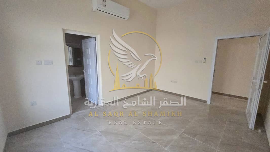 3 fyla-for-rent-4-bedroom-aljzat-alsharqa-property-11. jpg