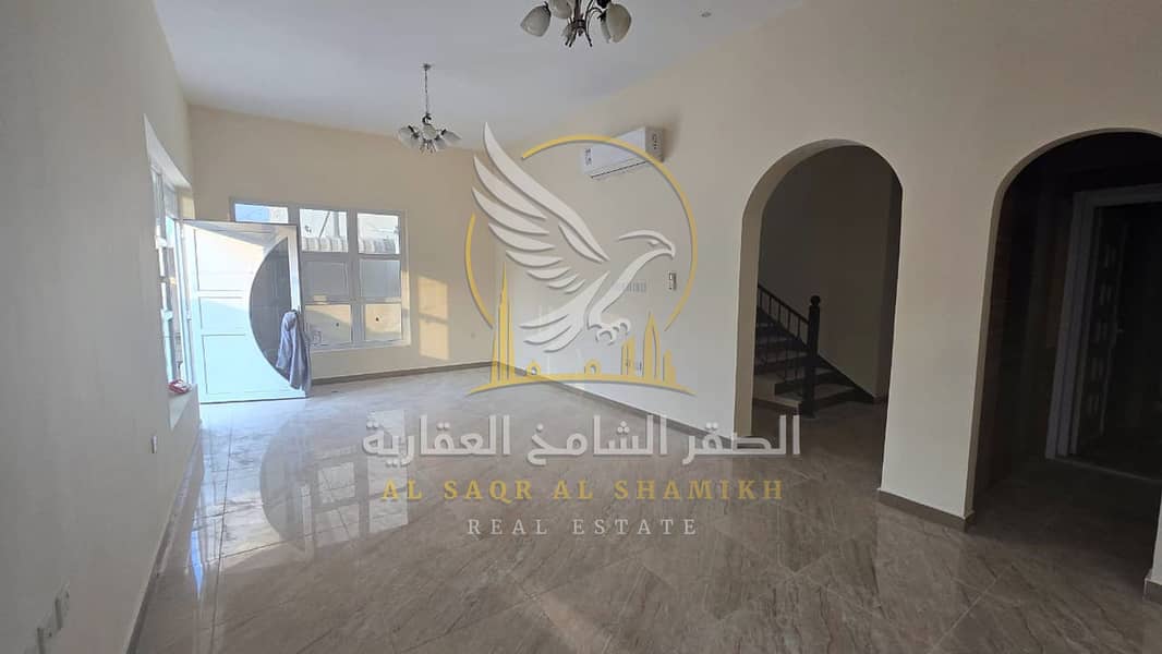 8 fyla-for-rent-4-bedroom-aljzat-alsharqa-property-17. jpg