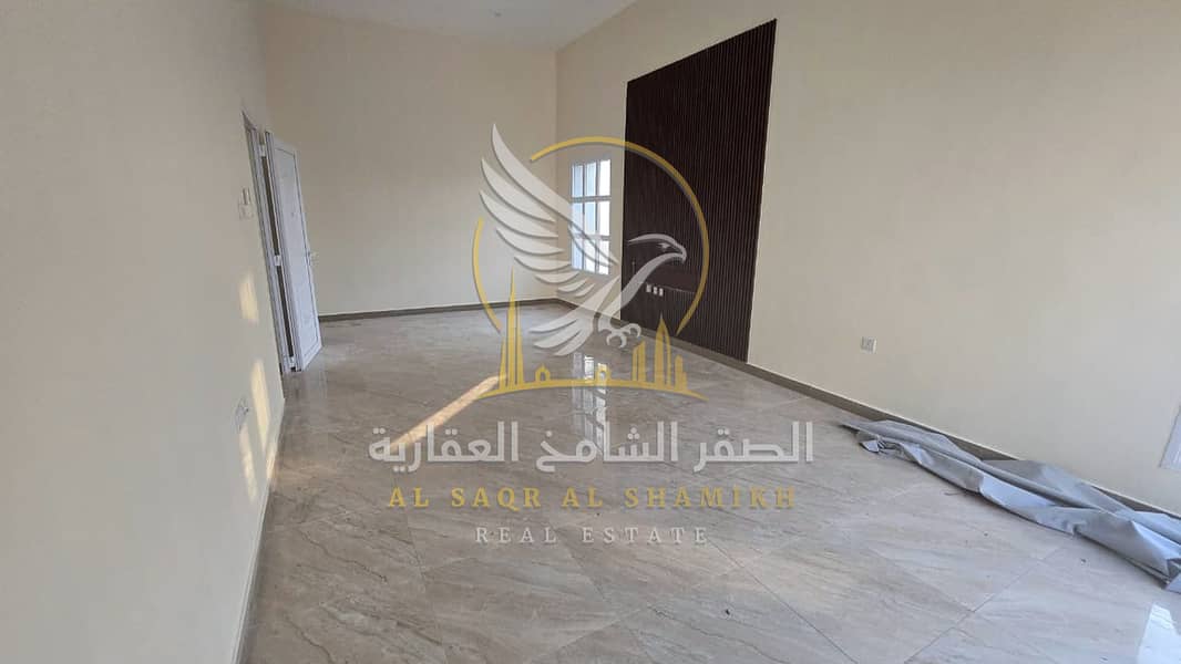 14 fyla-for-rent-4-bedroom-aljzat-alsharqa-property-28. jpg