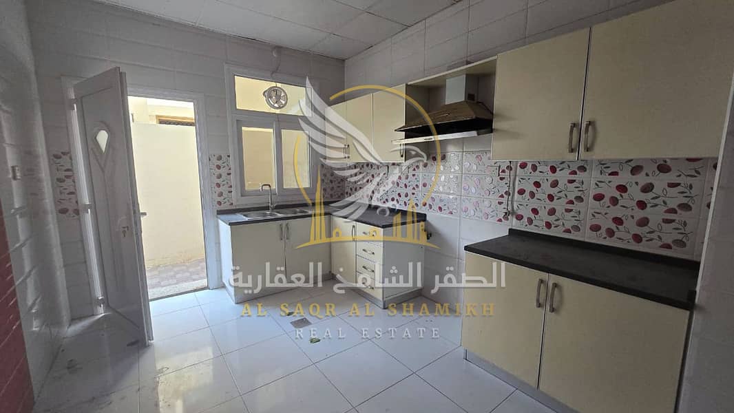 19 fyla-for-rent-4-bedroom-aljzat-alsharqa-property-09. jpg