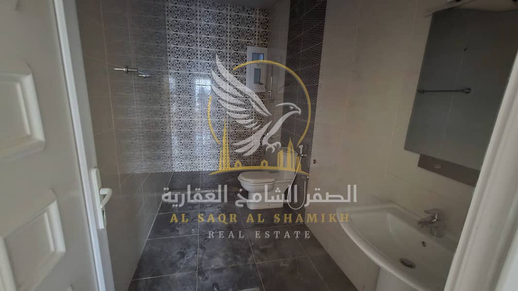 21 fyla-for-rent-4-bedroom-aljzat-alsharqa-property-30. jpg