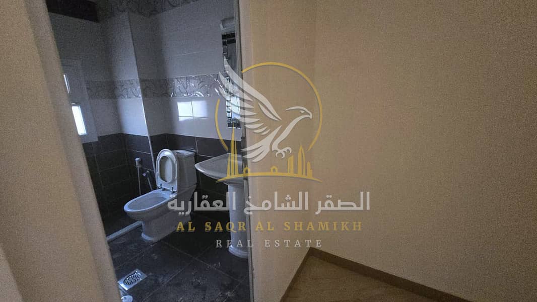 23 fyla-for-rent-4-bedroom-aljzat-alsharqa-property-21. jpg