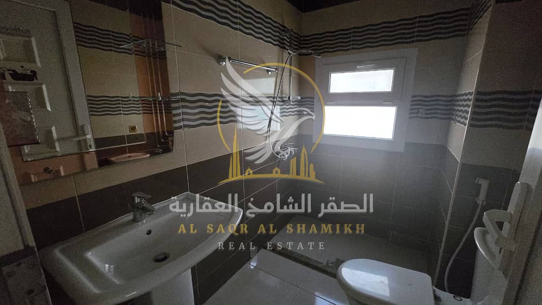 25 fyla-for-rent-4-bedroom-aljzat-alsharqa-property-22. jpg