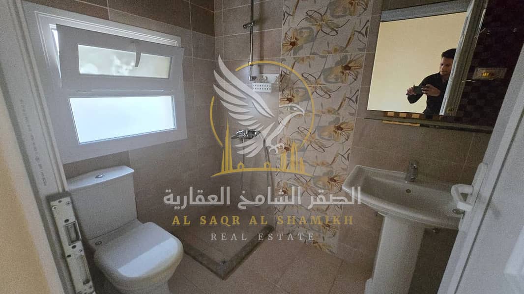 28 fyla-for-rent-4-bedroom-aljzat-alsharqa-property-10. jpg