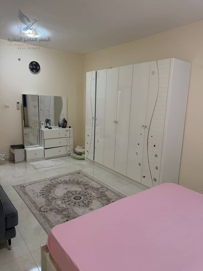 3 WhatsApp Image 2026-10-09 at 2.14. 58 PM. jpeg