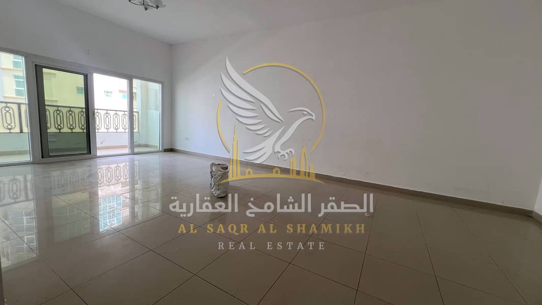 10 shqh-for-rent-2-bedroom-albwtynh-alsharqa-property-15. jpg