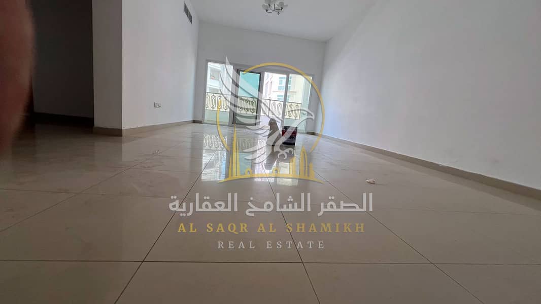 13 shqh-for-rent-2-bedroom-albwtynh-alsharqa-property-18. jpg