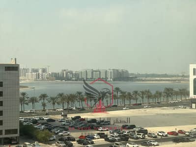 阿尔汗, 夏尔迦 2 卧室单位待租 - 8cb612e8-dd5d-4925-8e85-ad12b689ca70. jpg 阿尔汗, 夏尔迦 2 卧室单位待租 - 8cb612e8-dd5d-4925-8e85-ad12b689ca70. jpg