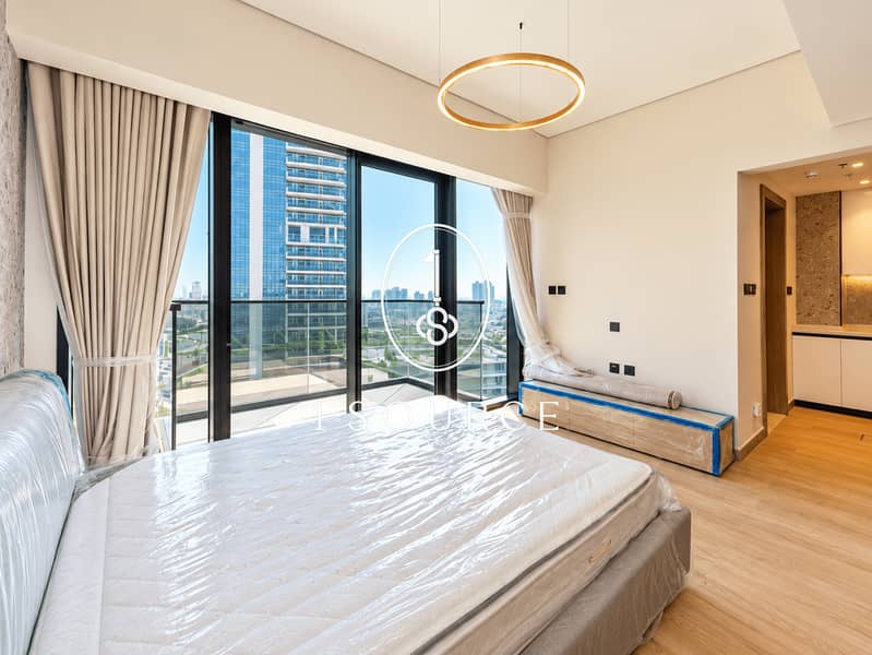 New to Market | Best Layout | Fully Furnished New to Market | Best Layout | Fully Furnished