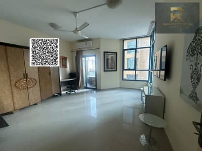 Appartement de 2 chambres à à vendre à Ajman Free Zone, Ajman - WhatsApp Image 2026-10-10 at 12.07. 32 PM. jpeg Appartement de 2 chambres à à vendre à Ajman Free Zone, Ajman - WhatsApp Image 2026-10-10 at 12.07. 32 PM. jpeg