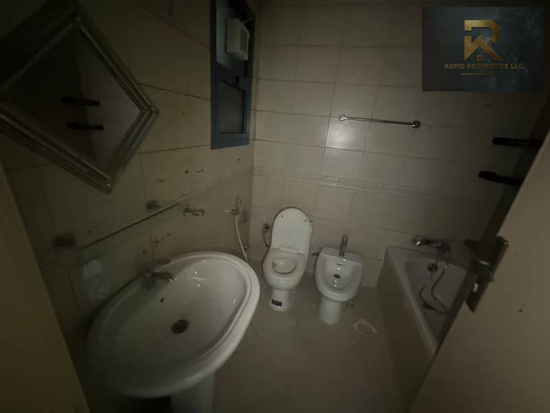 11 WhatsApp Image 2026-10-10 at 11.21. 29 AM (2). jpeg