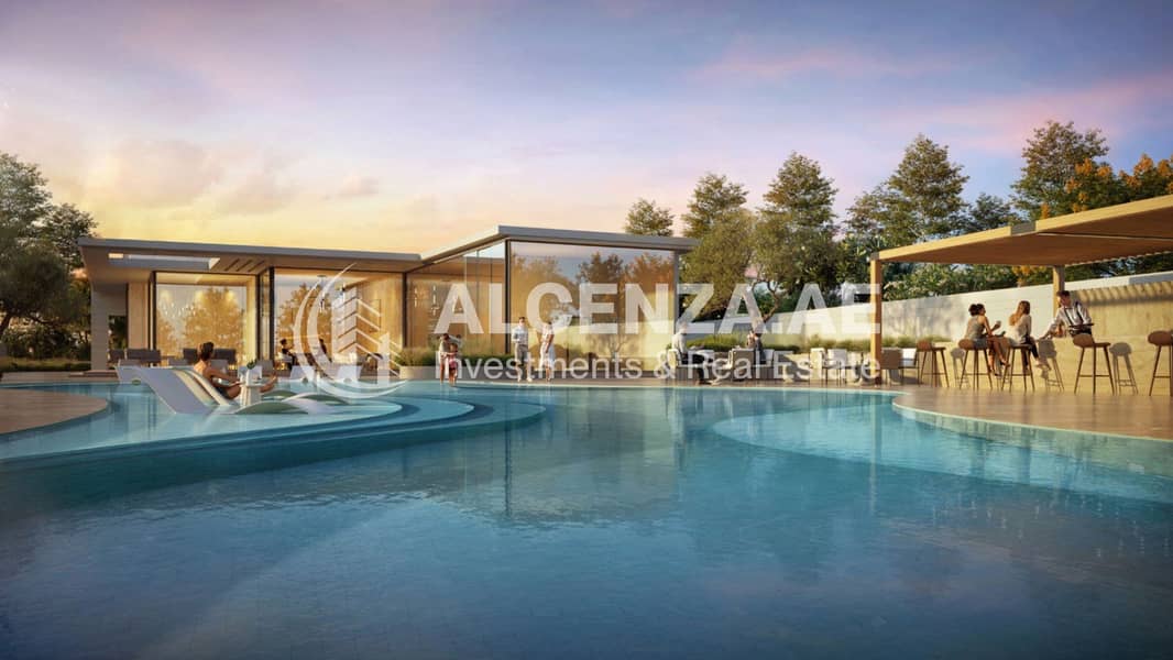12 dg-villas-jumeirah-golf-estates-dar-global-1743760195-008-cgi. jpg