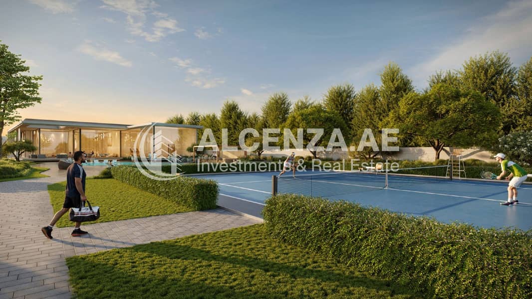14 dg-villas-jumeirah-golf-estates-dar-global-1743760193-005-cgi. jpg