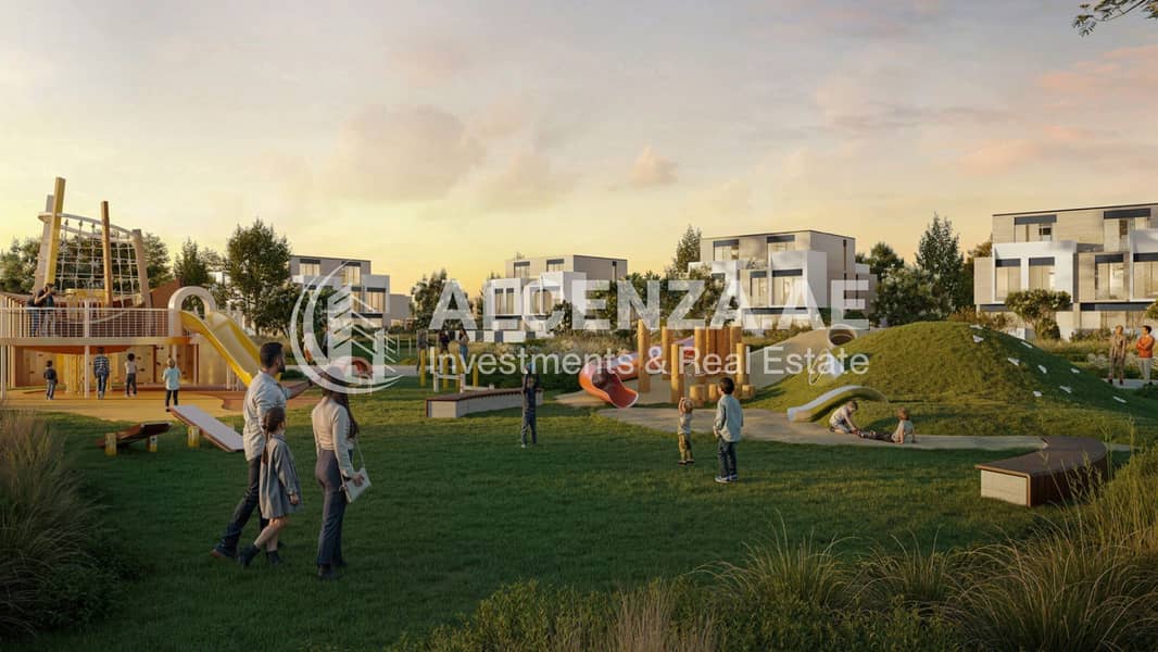 15 dg-villas-jumeirah-golf-estates-dar-global-1743760194-006-cgi. jpg