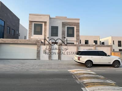 5 Camere Villa in vendita a Hoshi, Sharjah - WhatsApp Image 2026-09-24 at 3.48. 44 PM. jpeg 5 Camere Villa in vendita a Hoshi, Sharjah - WhatsApp Image 2026-09-24 at 3.48. 44 PM. jpeg