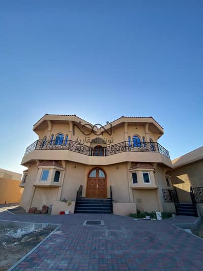5 Camere Villa in vendita a Turrfa, Sharjah - WhatsApp Image 2026-09-17 at 1.57. 08 PM (10). jpeg 5 Camere Villa in vendita a Turrfa, Sharjah - WhatsApp Image 2026-09-17 at 1.57. 08 PM (10). jpeg