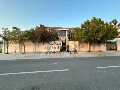 5 Camere Villa in vendita a Hoshi, Sharjah - WhatsApp Image 2026-09-27 at 8.17. 18 PM. jpeg 5 Camere Villa in vendita a Hoshi, Sharjah - WhatsApp Image 2026-09-27 at 8.17. 18 PM. jpeg