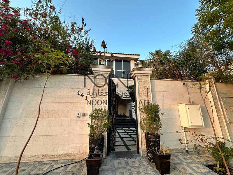 8 WhatsApp Image 2026-09-27 at 8.17. 23 PM (1). jpeg