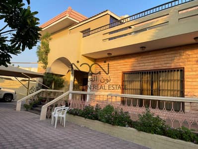 8 Camere Villa in vendita a Al Darari, Sharjah - WhatsApp Image 2026-09-17 at 2.08. 11 PM (17). jpeg 8 Camere Villa in vendita a Al Darari, Sharjah - WhatsApp Image 2026-09-17 at 2.08. 11 PM (17). jpeg