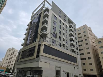 Building in vendita a Abu Shagara, Sharjah - WhatsApp Image 2026-09-28 at 11.26. 38 AM. jpeg Building in vendita a Abu Shagara, Sharjah - WhatsApp Image 2026-09-28 at 11.26. 38 AM. jpeg
