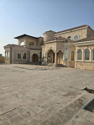 5 Camere Villa in vendita a Al Riqaibah, Sharjah - WhatsApp Image 2026-09-24 at 4.48. 19 AM (1). jpeg 5 Camere Villa in vendita a Al Riqaibah, Sharjah - WhatsApp Image 2026-09-24 at 4.48. 19 AM (1). jpeg