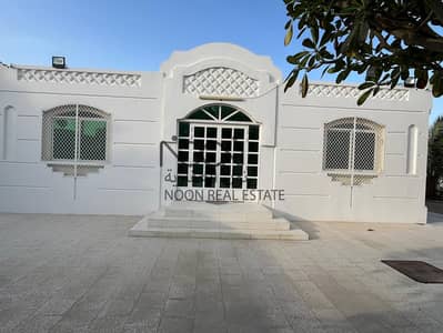 3 Camere Villa in vendita a Al Noaf, Sharjah - WhatsApp Image 2026-09-17 at 2.16. 52 PM. jpeg 3 Camere Villa in vendita a Al Noaf, Sharjah - WhatsApp Image 2026-09-17 at 2.16. 52 PM. jpeg