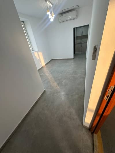 Studio for Rent in Al Nuaimiya, Ajman - WhatsApp Image 2026-10-06 at 12.27. 00 PM (1). jpeg Studio for Rent in Al Nuaimiya, Ajman - WhatsApp Image 2026-10-06 at 12.27. 00 PM (1). jpeg