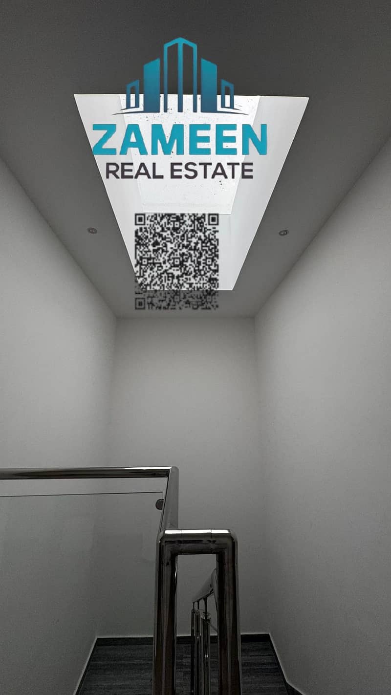 9 1001647274. jpg