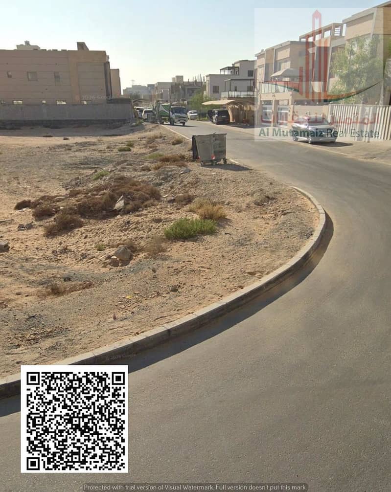 3 WhatsApp Image 2026-10-09 at 11.05. 34 PM (2). jpeg