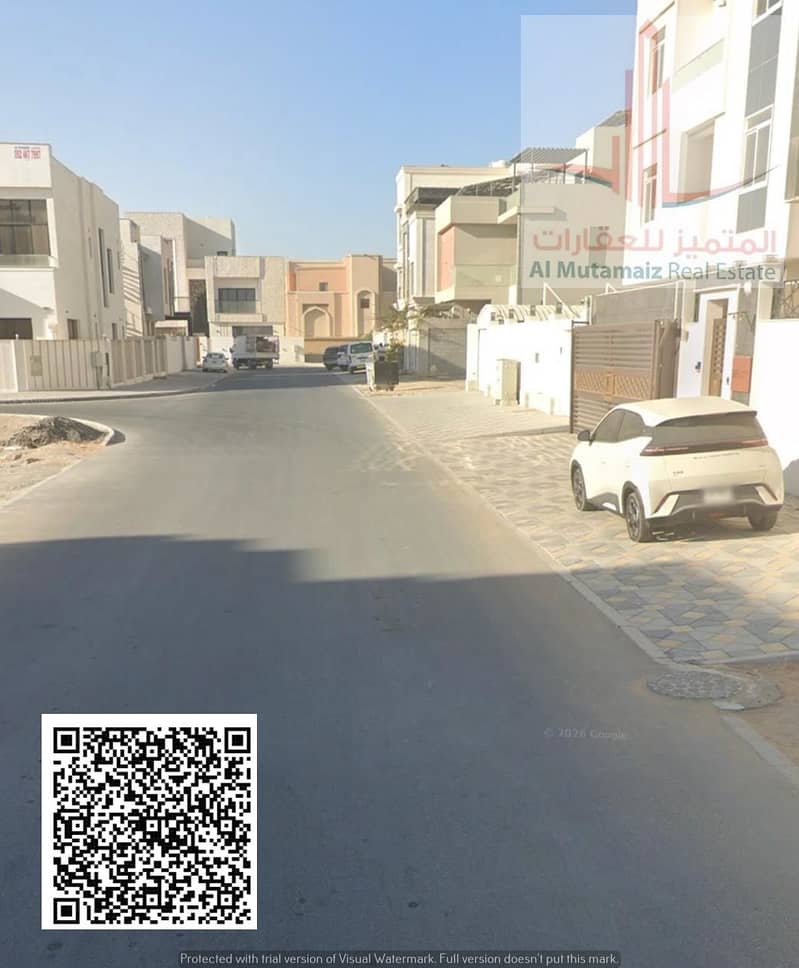 5 WhatsApp Image 2026-10-09 at 11.05. 34 PM (4). jpeg
