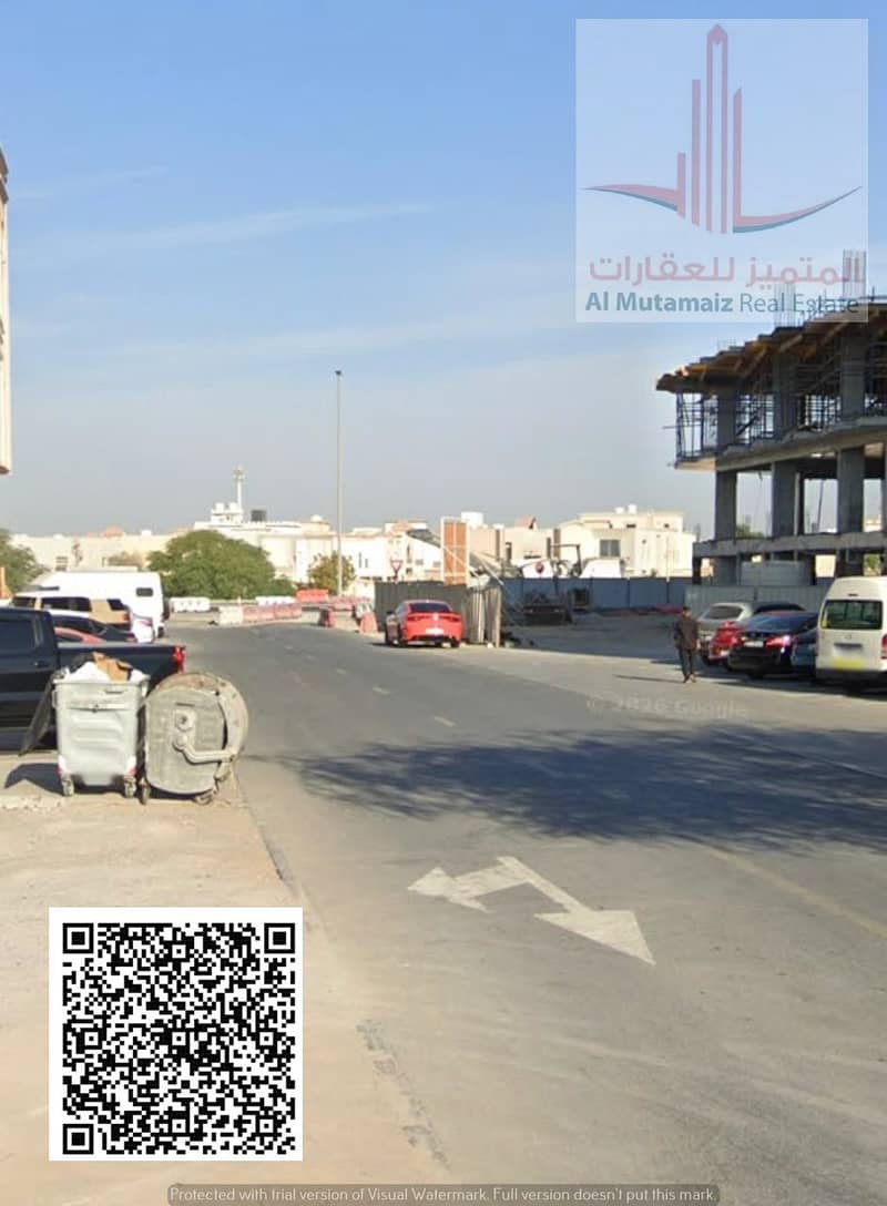 7 WhatsApp Image 2026-10-09 at 11.05. 34 PM (6). jpeg