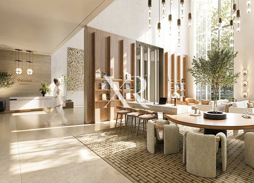 5 emaar-parkwood-dubai_hills_estate-cgi-001 - Copy - Copy. jpg