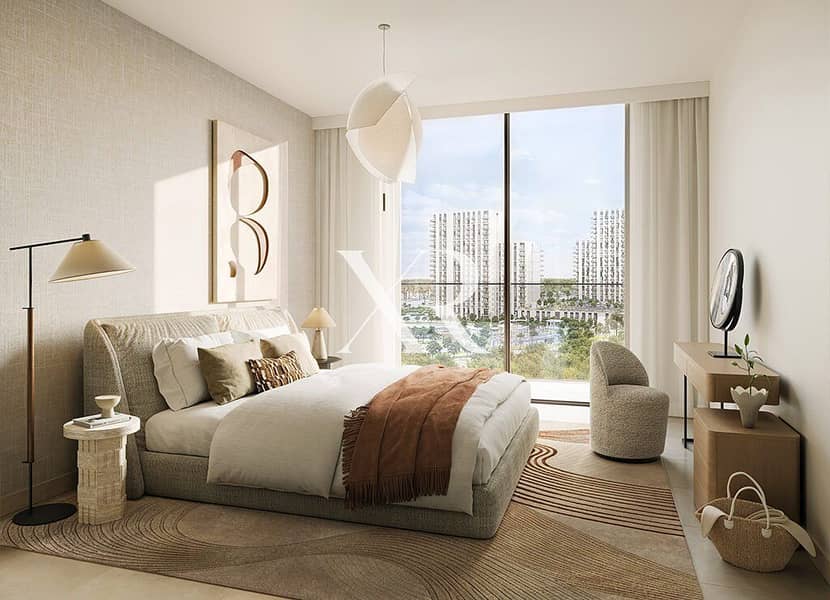 7 emaar-parkwood-dubai_hills_estate-cgi-002 - Copy. jpg