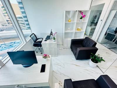 Office para en Alquiler en Bur Dubai, Dubai - WhatsApp Image 2026-04-27 at 10.55. 20. jpeg Office para en Alquiler en Bur Dubai, Dubai - WhatsApp Image 2026-04-27 at 10.55. 20. jpeg