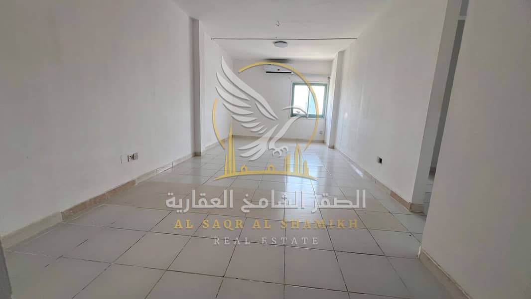 2 shqh-for-rent-2-bedroom-albwtynh-alsharqa-property-07. jpg