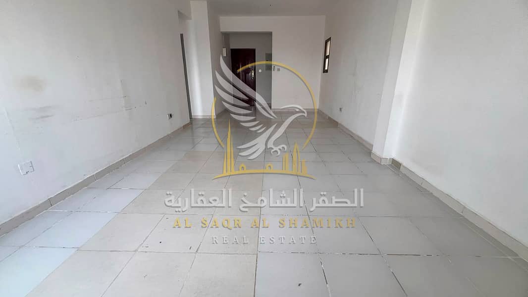 3 shqh-for-rent-2-bedroom-albwtynh-alsharqa-property-15. jpg